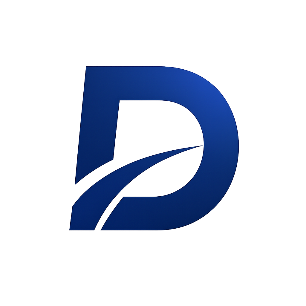 Digisprint Technology