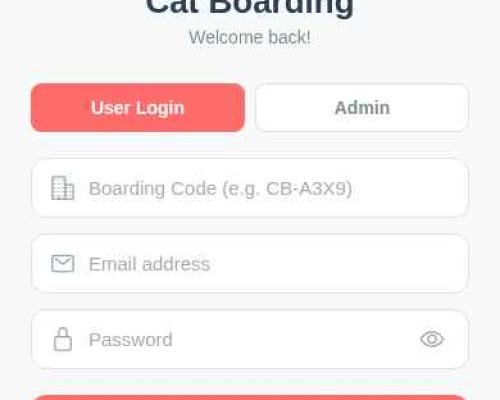 1.Login_User