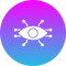 AI Visuals