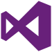Visual Studio