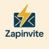 Zapinvite – AI Content Creation by Digisprint Technology