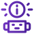AI content creation platform