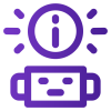 AI content creation platform