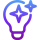 ai-technology