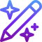 ai-tools