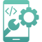 app-development