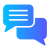 chat