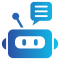 chatbot