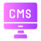 cms