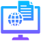 customweb