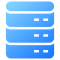 database