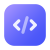 development