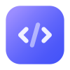 development