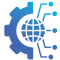 digital-transformation