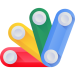 google-apps-script