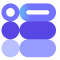 google-forms-icon