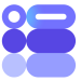 google-forms-icon