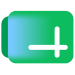 google-sheets-icon