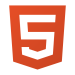 html