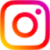 Follow Zapinvite on Instagram