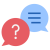 Professional web development team