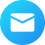 mail