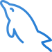 mysql