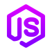 nodejs