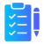 planning