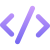 web_dev