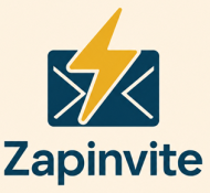 zapinvite_2